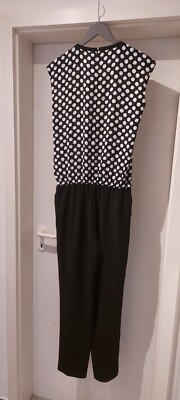 Jumpsuit der Marke Gerry Weber in Größe 36