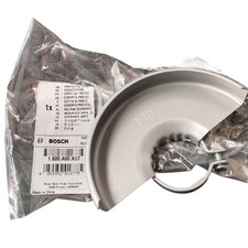 QTY:1 Angle grinder cover 125 type 1600A00XU7