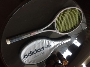 adidas lendl pro