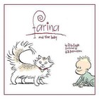 Farina and the Baby by Rita Eagle (Paperback / softback, 2011)