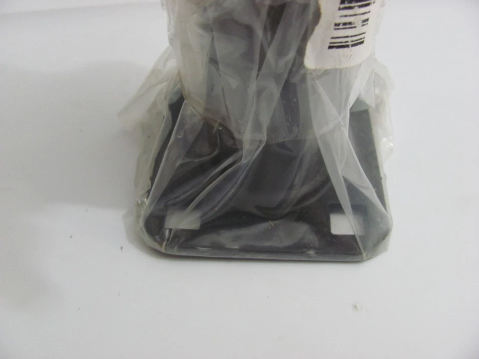 Genuine GAMBER JOHNSON 9" LOWER TUBE ASSEMBLY DS-LOWER-9 Docking Station Base - Image 4 of 4