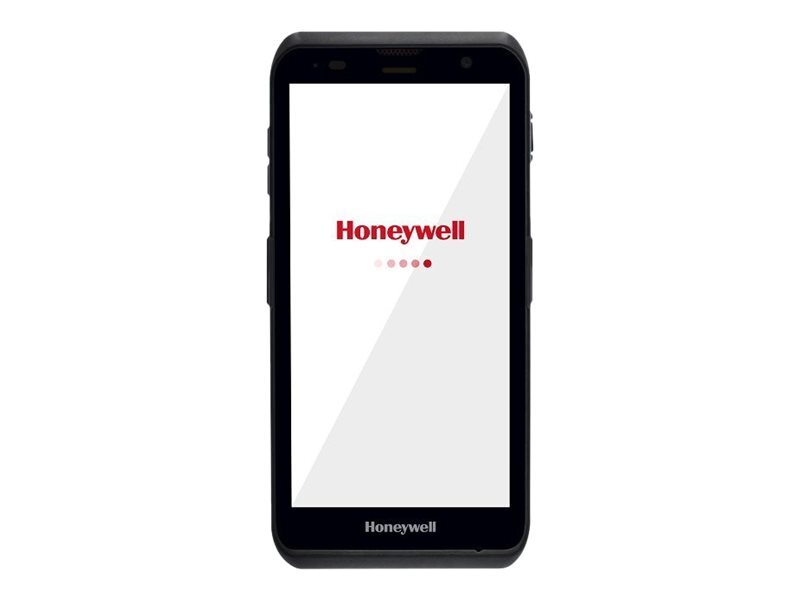 Honeywell ScanPal EDA52 Data collection terminal rugged EDA52-11AE64N21RK
