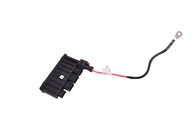 BMW F44 Integrated Supply Control Module 8661071 218i 2022 RHD 17685501