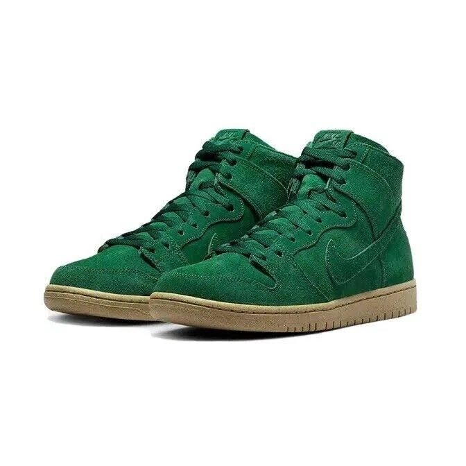 Nike hot sale janoski 42