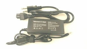Lenovo 80tj аккумулятор