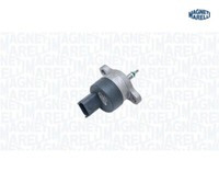 Druckregelventil, Common-Rail-System Magneti Marelli 215820000600