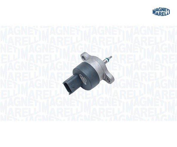 Druckregelventil, Common-Rail-System Magneti Marelli 215820000600-image