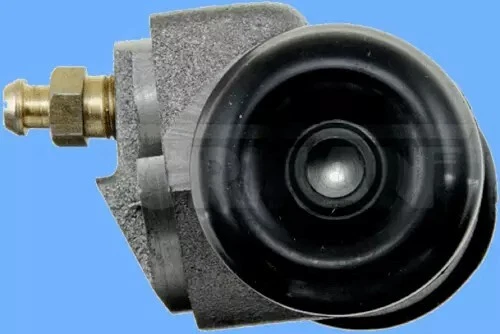 2 Drum Brake Wheel Cylinders Front L & R For FORD GMC Hudson INTERN. STUDEBAKER, - Image 3 of 3