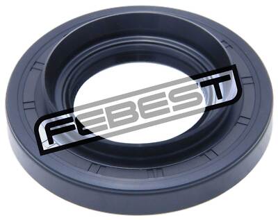 Drive Shaft Oil Seal 36.6X74.1X11X18.5 Fits Toyota 90311-38028