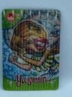 Bild 109 von 130
