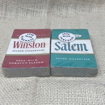 Tobacco Cigarette Box Case Tobacco Rolling Paper Box Sealed Herb