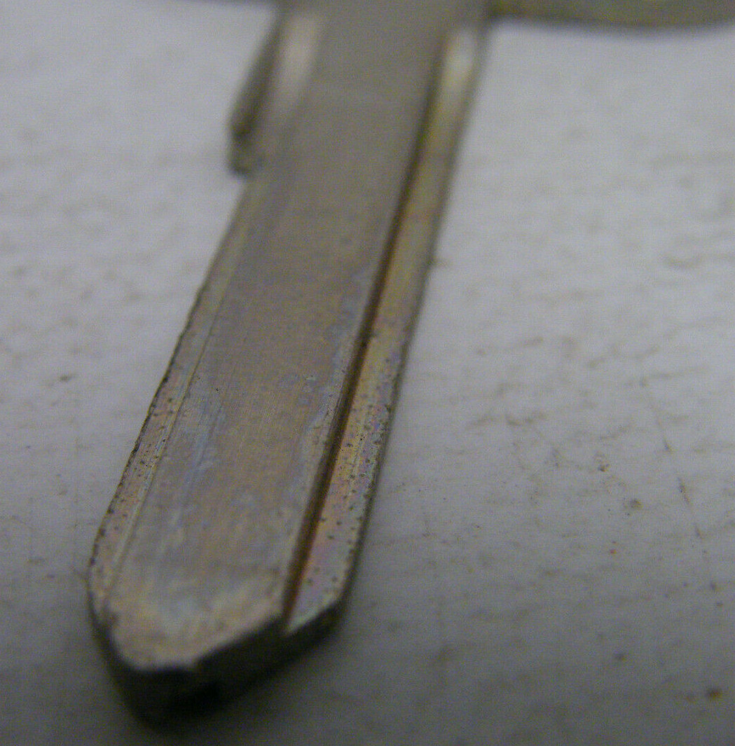Picture 4 of 6