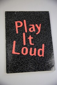 Nintendo Power Vol. 68 Jan 1995 BONUS ISSUE Batman Robin Mega Man Poster NES VTG