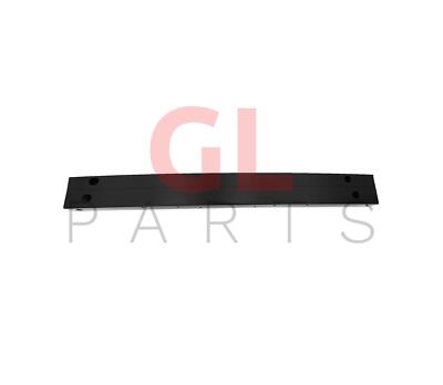 Stoßstangenträger Vorne Verstärkung FÜR PONTIAC VIBE 2003-2008 88969813 Neu