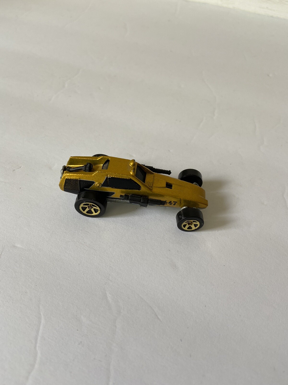 Picture 4 of 7