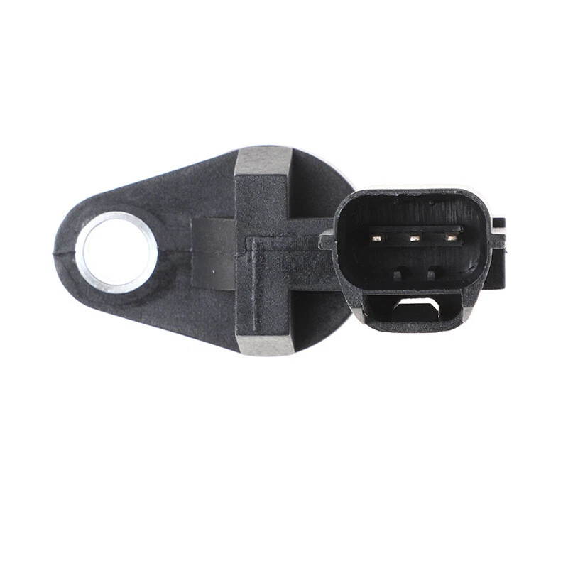 Sensor de posición del árbol de levas Eclipse Endeavor Outlander Galant Lancer MR578768, Foto 4 de 4