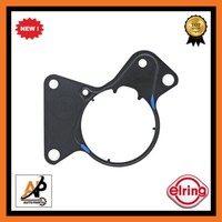 Elring 081.360 Kraftstoffpumpen-Dichtung FüR Audi Cupra Seat Skoda Vw