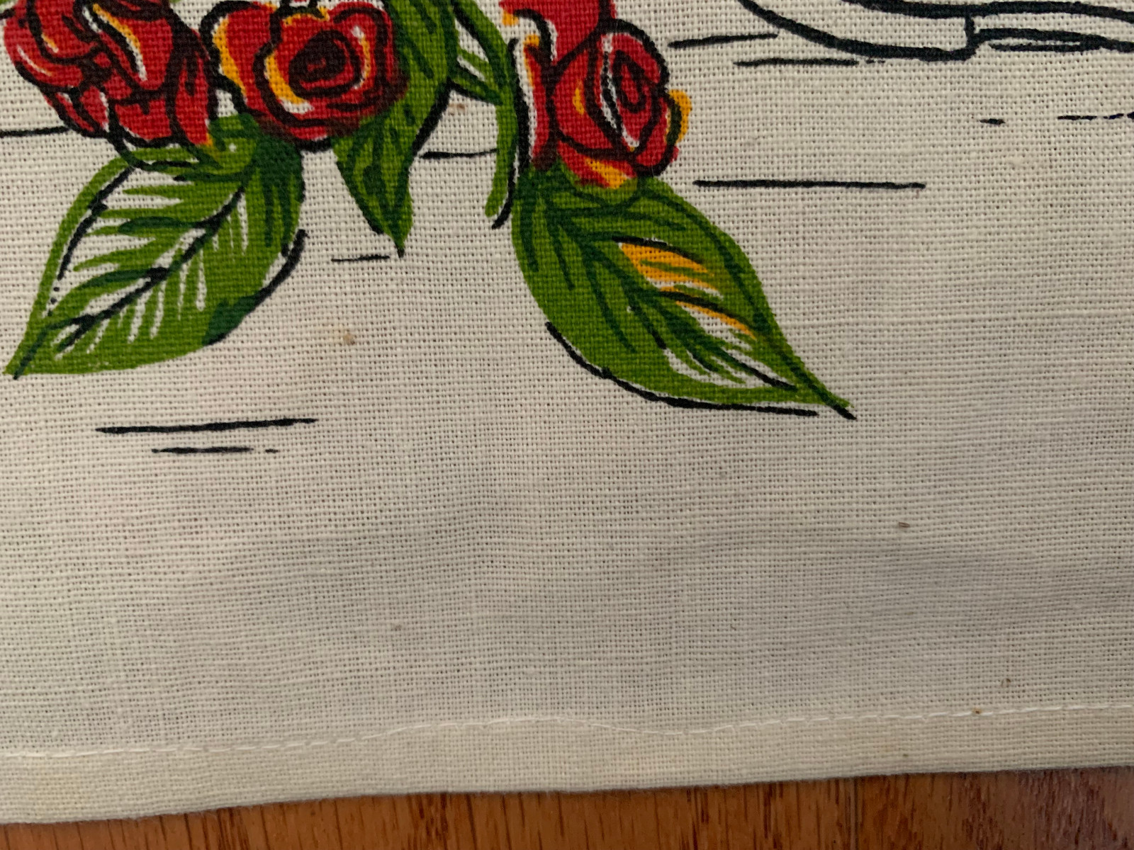 Picture 5 of 6
