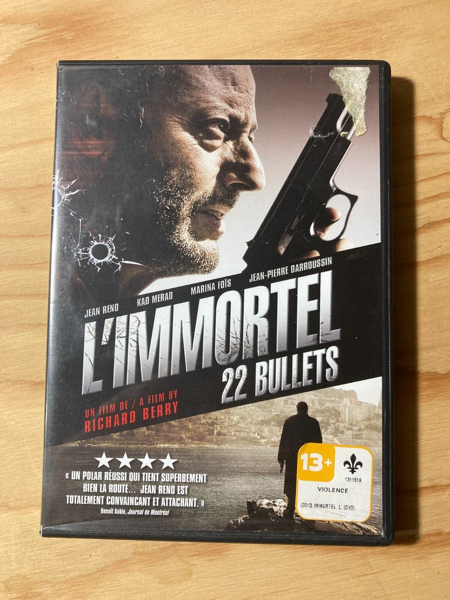 洋画DVD バラ売りのみ 洋画DVDセット 8本 - メルカリ
