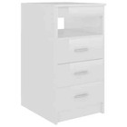 Bild 44 von 70