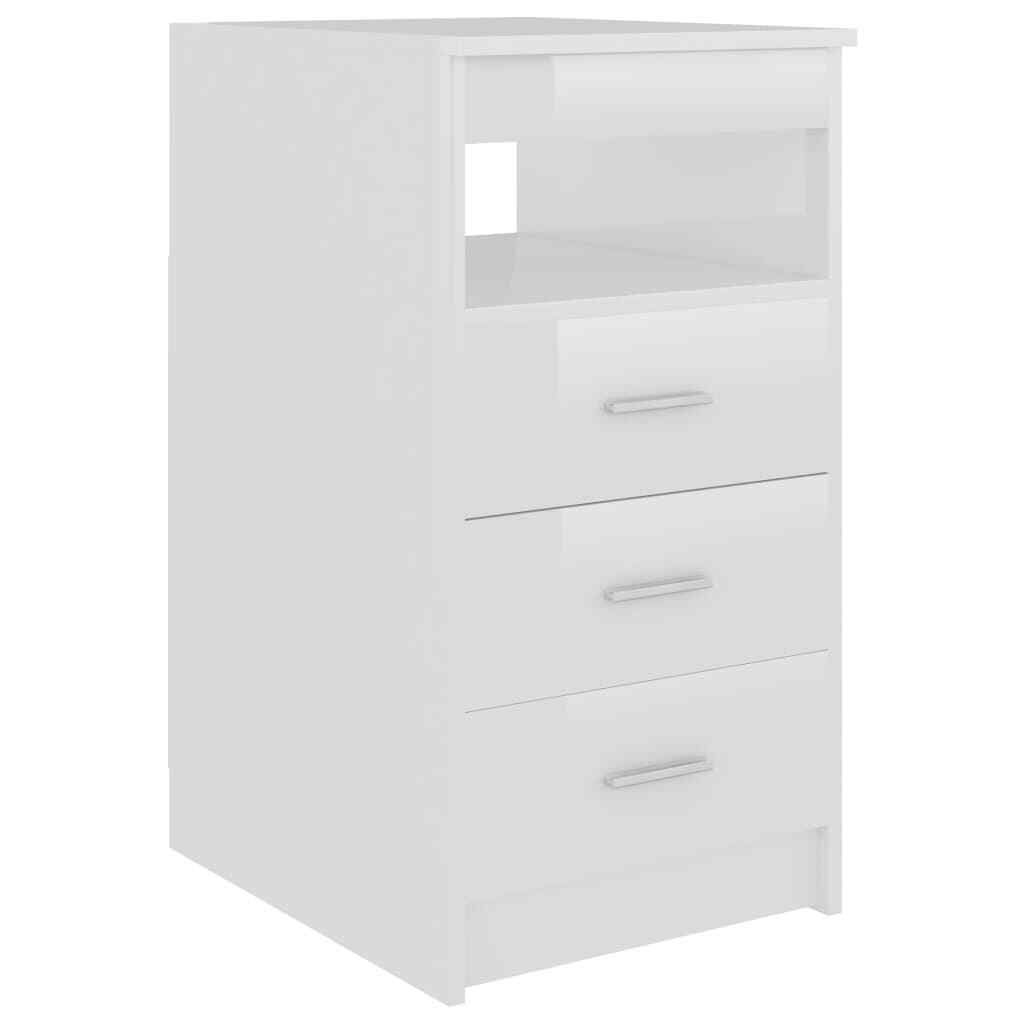 Bild 44 von 70