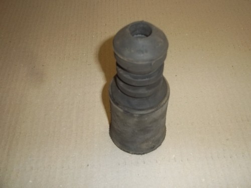 VW Golf 2 - 1x Original Schutzkappe für Stoßdämpfer vorne 191412303C