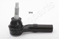 Japanparts Spurstangenkopf Vorne Links FüR Jeep Grand Cherokee (Wh,Wk)