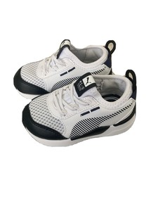 puma shoes for baby boy