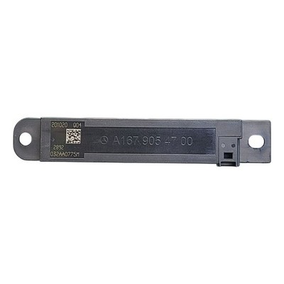 Mercedes GLA H247 Keyless Entry Antenne 4060613700