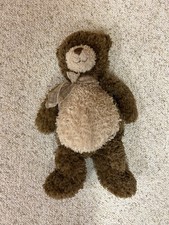 GUND Basil Teddy Bear Plush