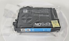 NEW Genuine Epson 212 Cyan Ink Cartridge