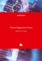 Yue Cheng | Tumor Suppressor Genes | Buch | Englisch (2012) | 346 S.