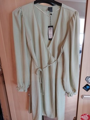 Kleid Vero Moda Gr M neu