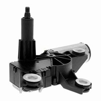 Vemo Wischermotor FüR MERCEDES-BENZ A-KLASSE W168 Vaneo 414 Hinten 1688200442