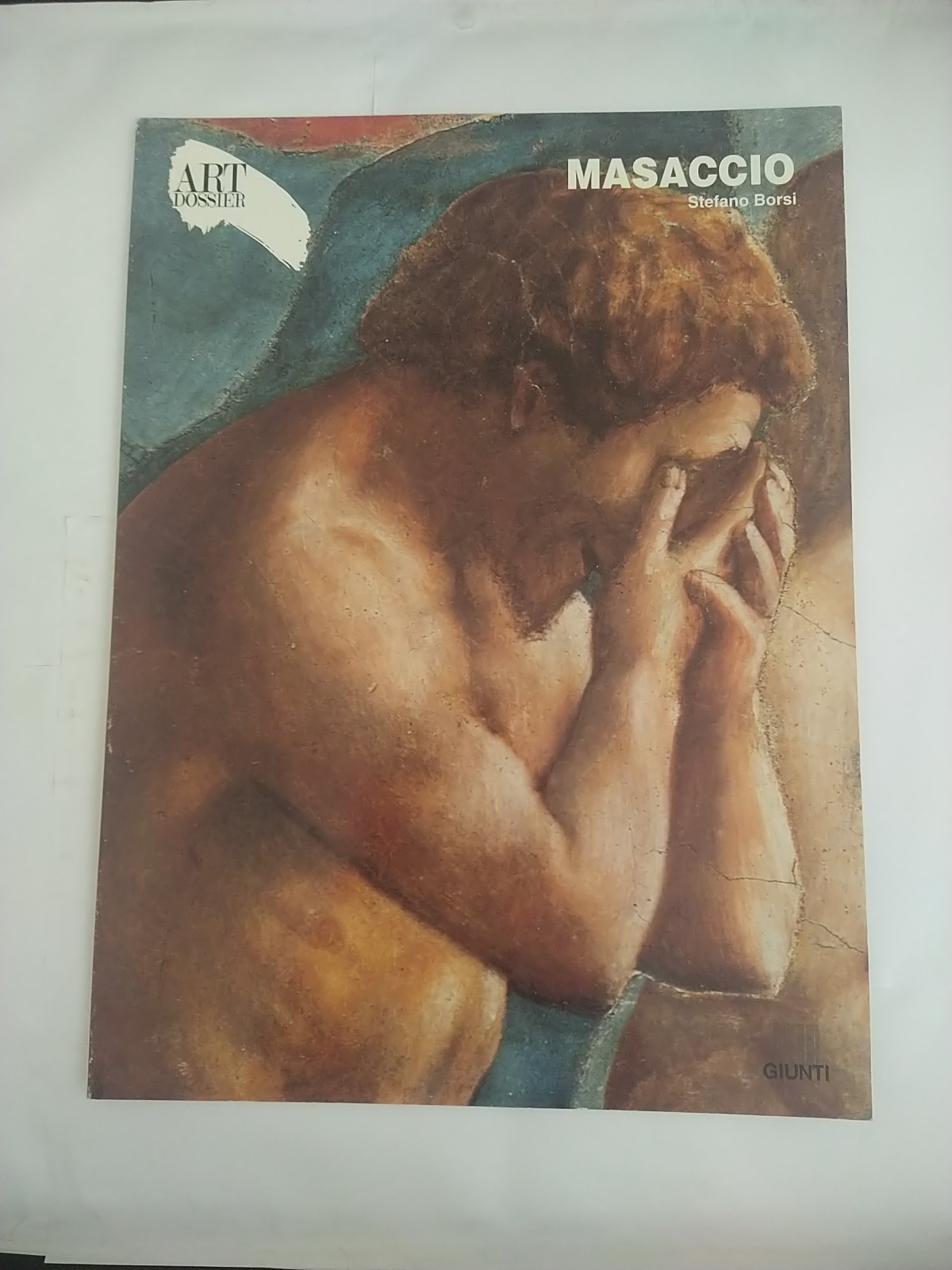 Foto 1 di 2