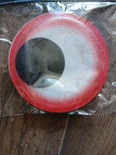 Giant Wiggly Wobby Prop Eays Halloween Prop Fancydress Costume Cosplay