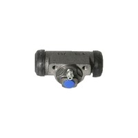 Radbremszylinder Triscan Aftermarket-Expertise FüR U.A. Jeep Cherokee