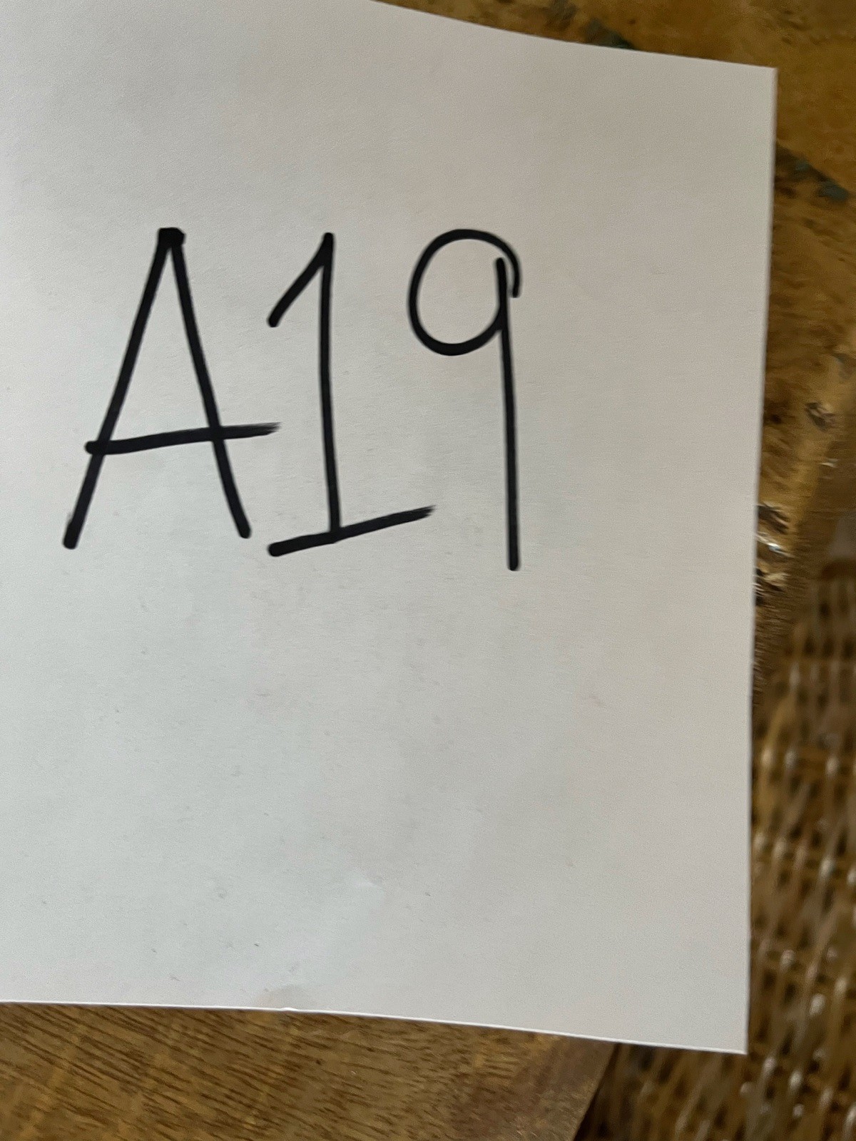 Solid Black Cap Plain Black Otto Hat Adjustable A… - image 11