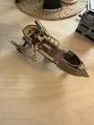 LEGO Star Wars 9496 Desert Skiff & Sarlacc Pit 213pcs Age 7+