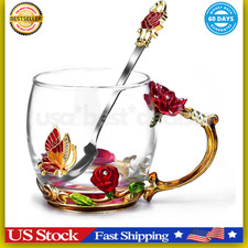 Gifts for Women - Birthday Gifts for Women, Mom, Wife Gifts for Her Girlfriend