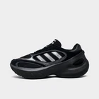Men's adidas Adizero Goukana Casual Shoes KJ7379 001