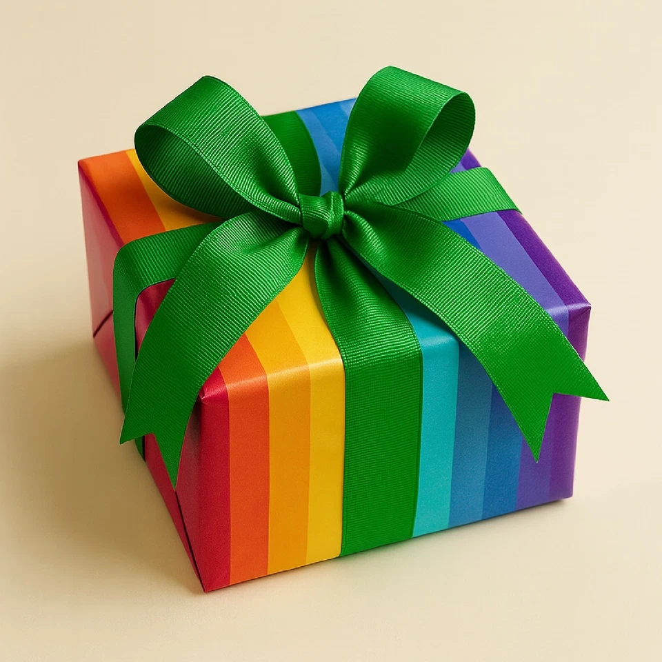 Grosgrain Ribbon 3/8",7/8",1 1/2",2 1/4" widths 10 yd rolls 25 colors - Image 3 of 4