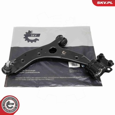 ESEN SKV Querlenker Dreieckslenker 69SKV035 für MAZDA BK CW CR BK14 BK12 Turbo