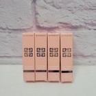 Foto 1 di 6