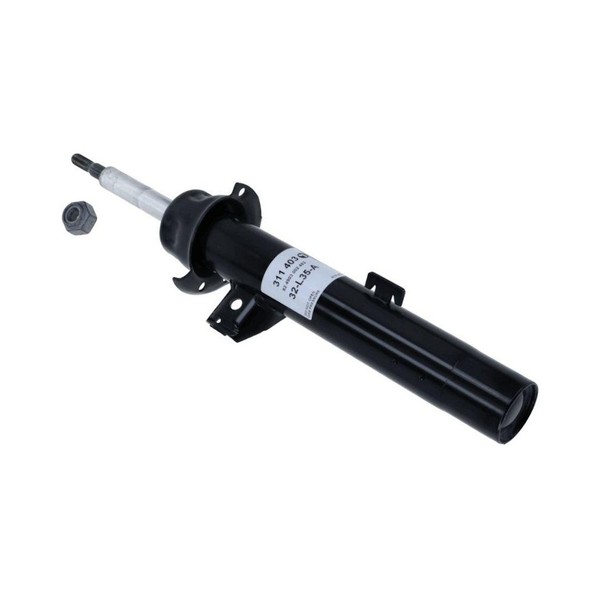 StoßDäMpfer Sachs 311 403 FüR BMW BMW (Brilliance), Vorderachse Links-image
