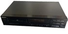 Sony Compact Cd Player Cdp-212 Tested It
