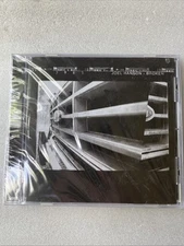 Broken by Joel Hanson (CD, 2003) NEW SEALED