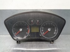 Compteur Ford TRANSIT CONNECT
