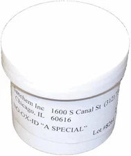 NO-OX-ID A-Special Electrical Contact Grease Rust Corrosion Preventative 10203