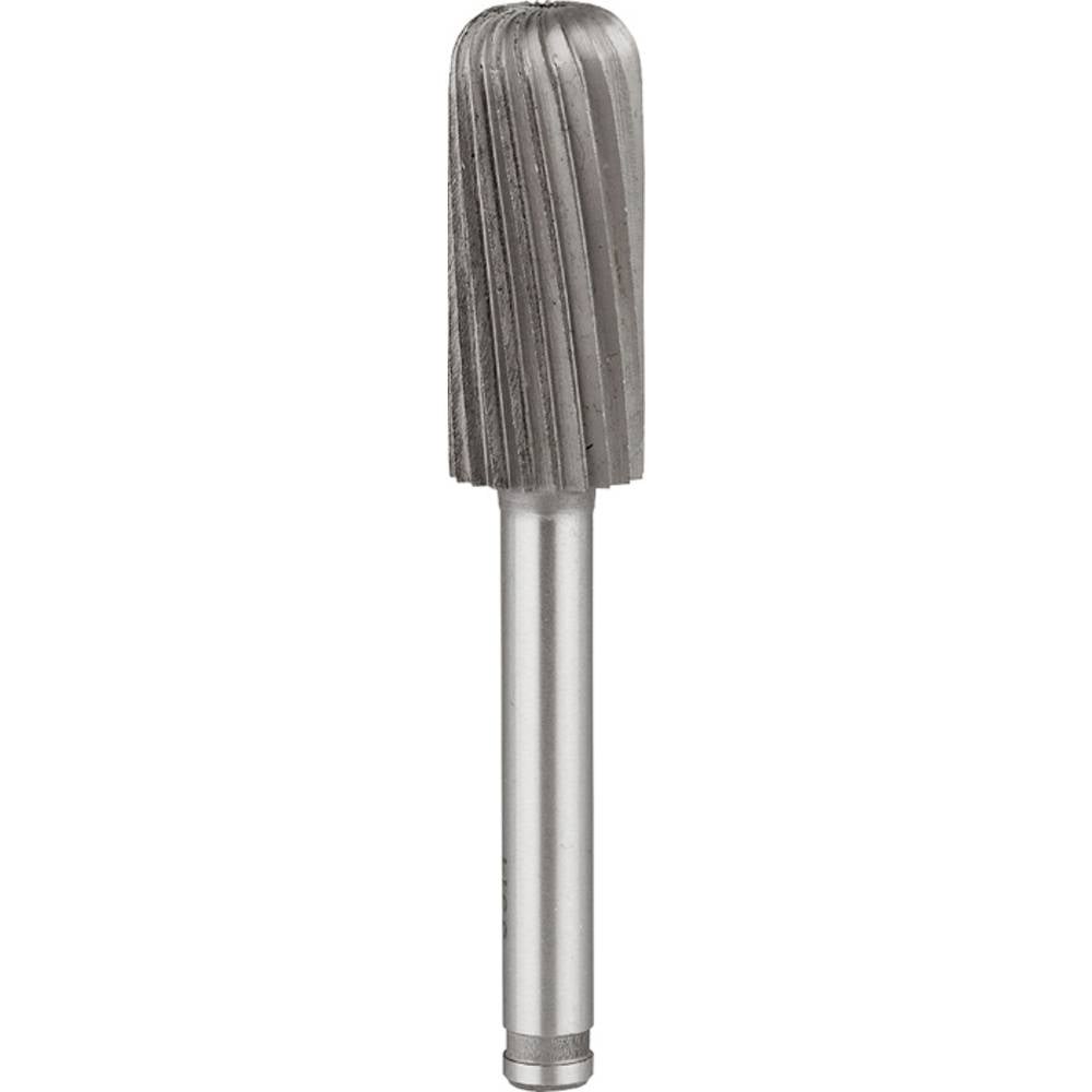Fraise de forme kwb 13 mm outillage pour défonceuse et rainurage du bois